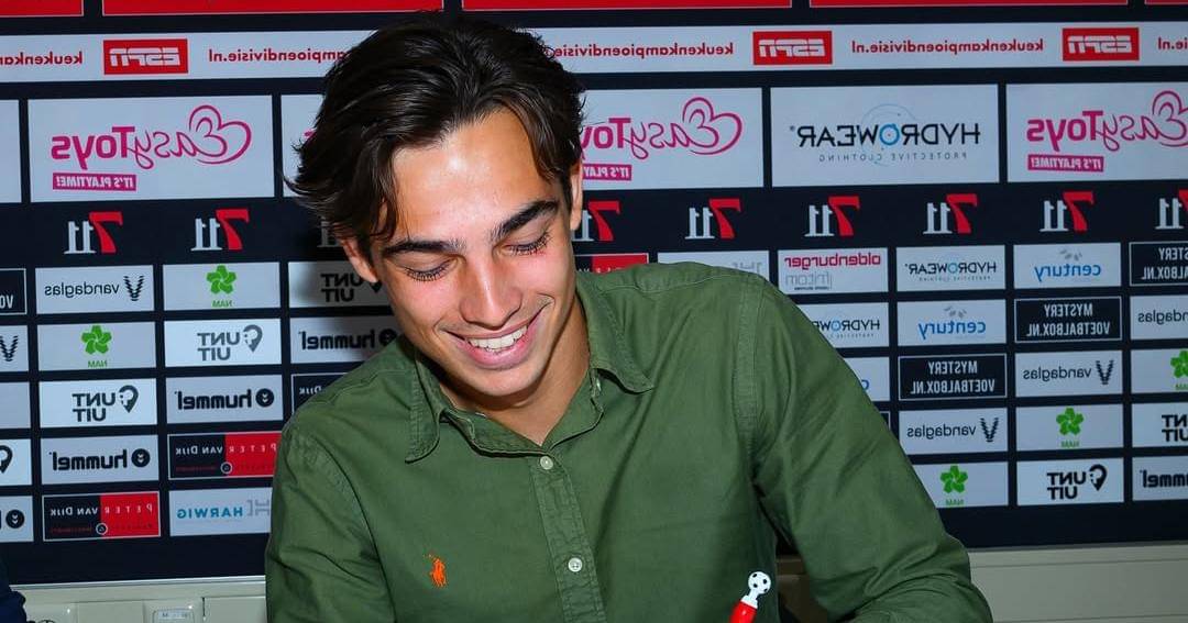 Instagram.com/timgeypens_